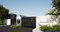 First image of 20-221 Marcus Garvey dr in Kingston 11, St. Andrew, Jamaica - property is For Rent