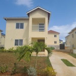First image of 147 Lancewood Meadows in Ocho Rios, St. Ann, Jamaica - property is For Sale