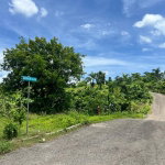 First image of Lot 12 Authur Close in Bog Walk, St. Catherine, Jamaica - property is For Sale