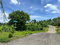 First image of Lot 12 Authur Close in Bog Walk, St. Catherine, Jamaica - property is For Sale