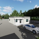 First image of Lot 4- Daleys Grove in Knockpatirck, Manchester, Jamaica - property is For Sale