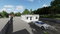 First image of Lot 4- Daleys Grove in Knockpatirck, Manchester, Jamaica - property is For Sale