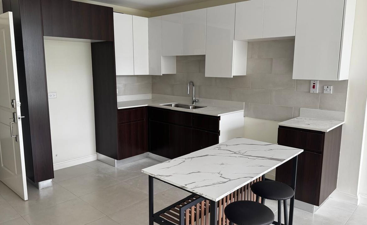 Second image of A203-4 Musgrave Avenue, Kgn 5 in Kingston 5, St. Andrew, Jamaica - property is For Rent