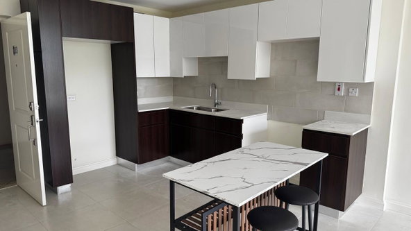 Second image of A203-4 Musgrave Avenue, Kgn 5 in Kingston 5, St. Andrew, Jamaica - property is For Rent