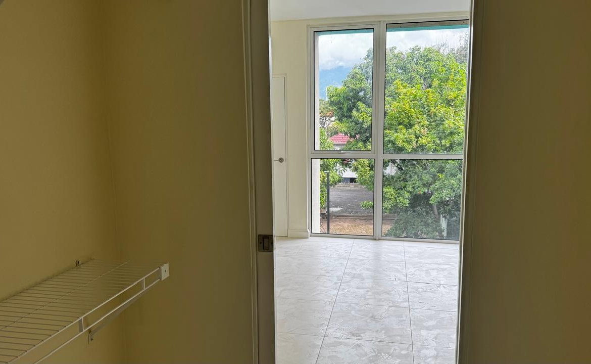 Eleventh image of A203-4 Musgrave Avenue, Kgn 5 in Kingston 5, St. Andrew, Jamaica - property is For Rent