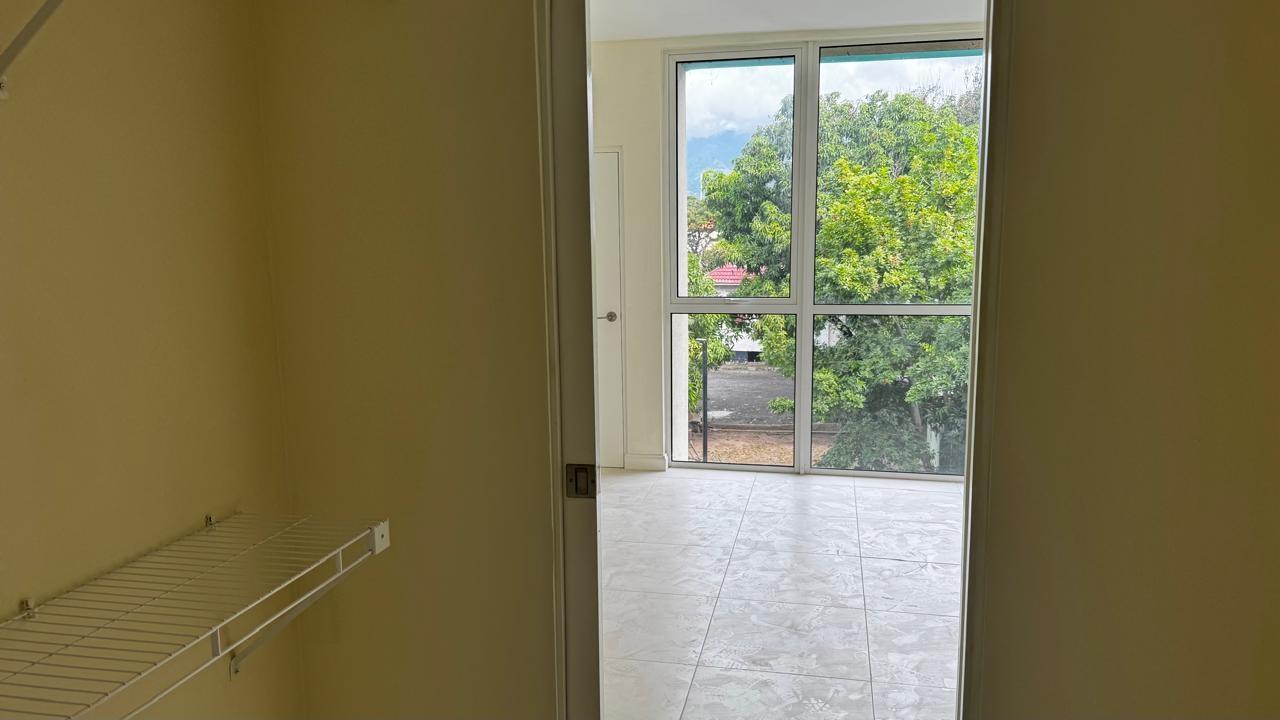 Luxurious-1-Bedroom-Apartment-for-Rent-at-The-Cambridge-St.-Andrew Eleventh image of A203-4 Musgrave Avenue, Kgn 5 in Kingston 5, St. Andrew, Jamaica - property is For Rent