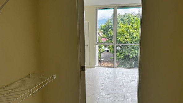 Eleventh image of A203-4 Musgrave Avenue, Kgn 5 in Kingston 5, St. Andrew, Jamaica - property is For Rent