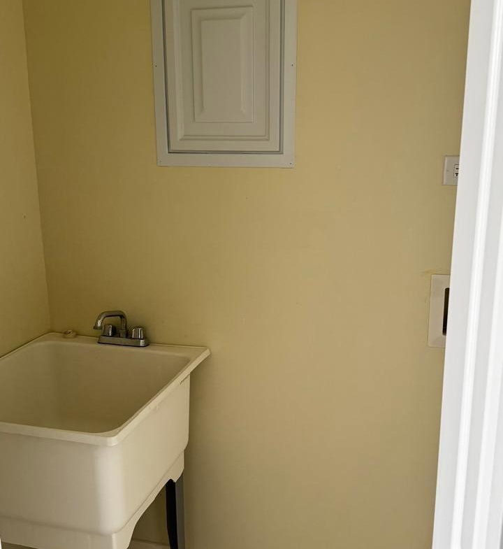 Thirteenth image of A203-4 Musgrave Avenue, Kgn 5 in Kingston 5, St. Andrew, Jamaica - property is For Rent