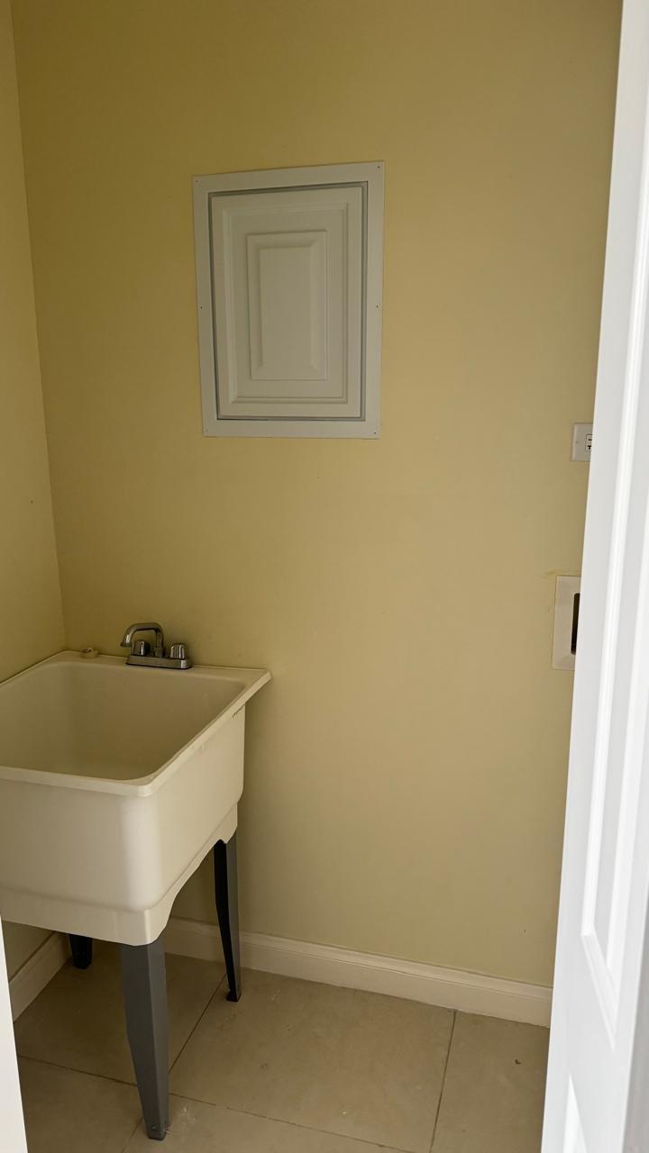 Luxurious-1-Bedroom-Apartment-for-Rent-at-The-Cambridge-St.-Andrew Thirteenth image of A203-4 Musgrave Avenue, Kgn 5 in Kingston 5, St. Andrew, Jamaica - property is For Rent
