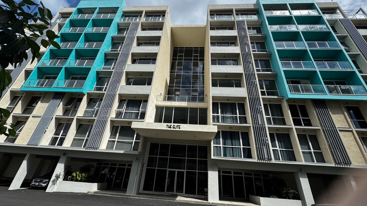 Luxurious-1-Bedroom-Apartment-for-Rent-at-The-Cambridge-St.-Andrew Fourteenth image of A203-4 Musgrave Avenue, Kgn 5 in Kingston 5, St. Andrew, Jamaica - property is For Rent