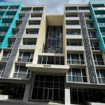 First image of A203-4 Musgrave Avenue, Kgn 5 in Kingston 5, St. Andrew, Jamaica - property is For Rent