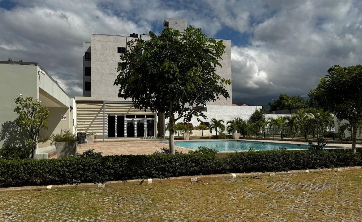 Seventeenth image of A203-4 Musgrave Avenue, Kgn 5 in Kingston 5, St. Andrew, Jamaica - property is For Rent
