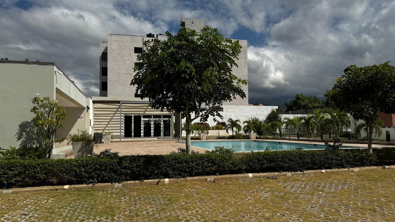 Luxurious-1-Bedroom-Apartment-for-Rent-at-The-Cambridge-St.-Andrew Seventeenth image of A203-4 Musgrave Avenue, Kgn 5 in Kingston 5, St. Andrew, Jamaica - property is For Rent