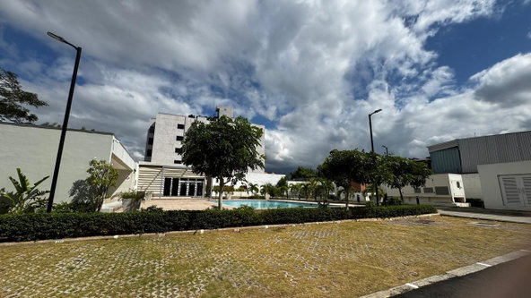 Eighteenth image of A203-4 Musgrave Avenue, Kgn 5 in Kingston 5, St. Andrew, Jamaica - property is For Rent