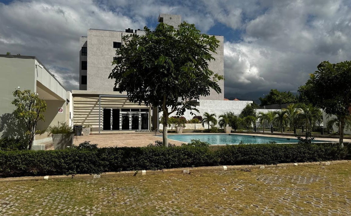 Nineteenth image of A203-4 Musgrave Avenue, Kgn 5 in Kingston 5, St. Andrew, Jamaica - property is For Rent