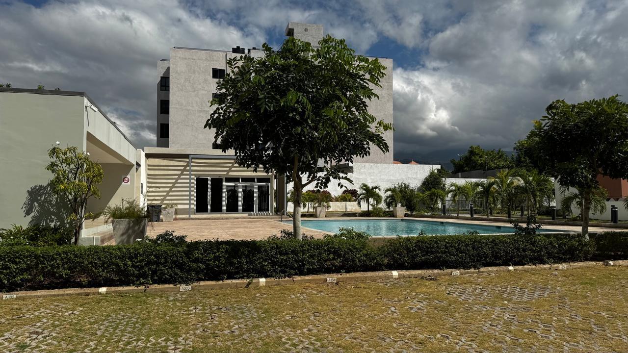 Luxurious-1-Bedroom-Apartment-for-Rent-at-The-Cambridge-St.-Andrew Nineteenth image of A203-4 Musgrave Avenue, Kgn 5 in Kingston 5, St. Andrew, Jamaica - property is For Rent