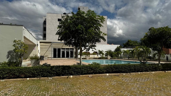 Nineteenth image of A203-4 Musgrave Avenue, Kgn 5 in Kingston 5, St. Andrew, Jamaica - property is For Rent