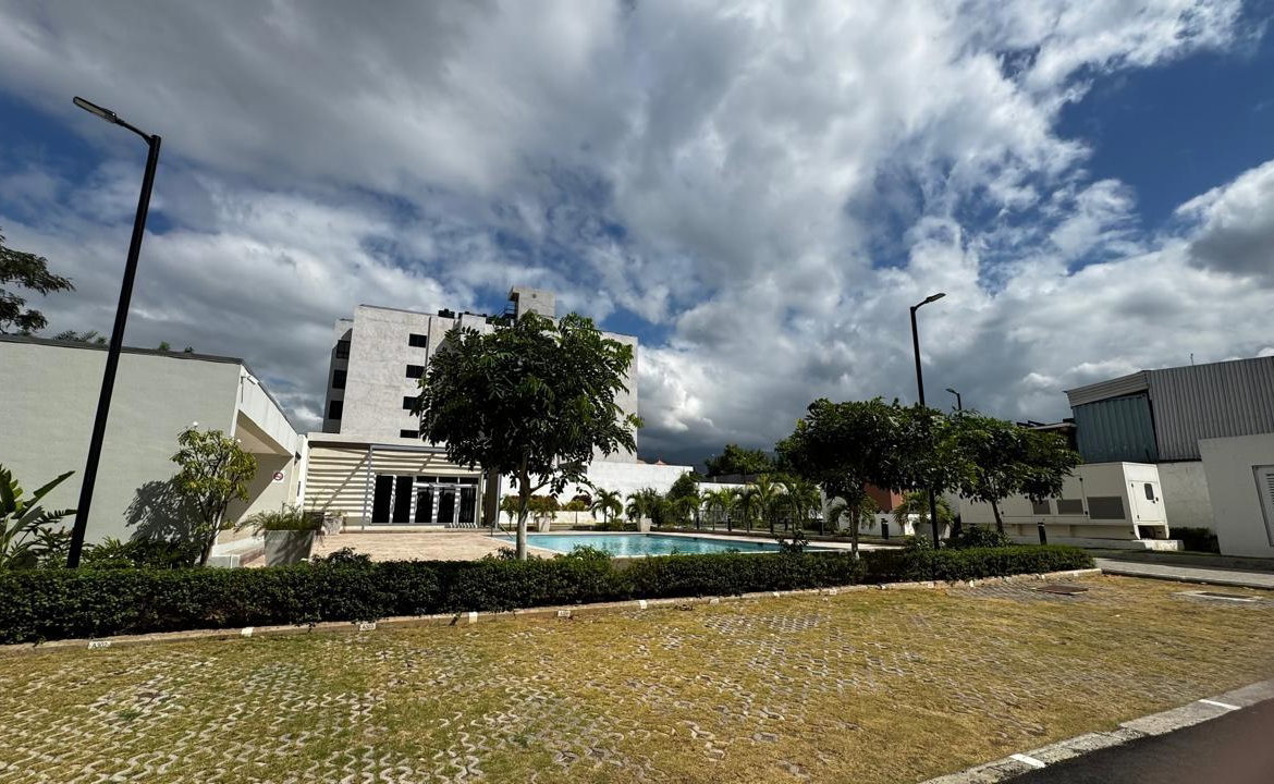 Twentieth image of A203-4 Musgrave Avenue, Kgn 5 in Kingston 5, St. Andrew, Jamaica - property is For Rent