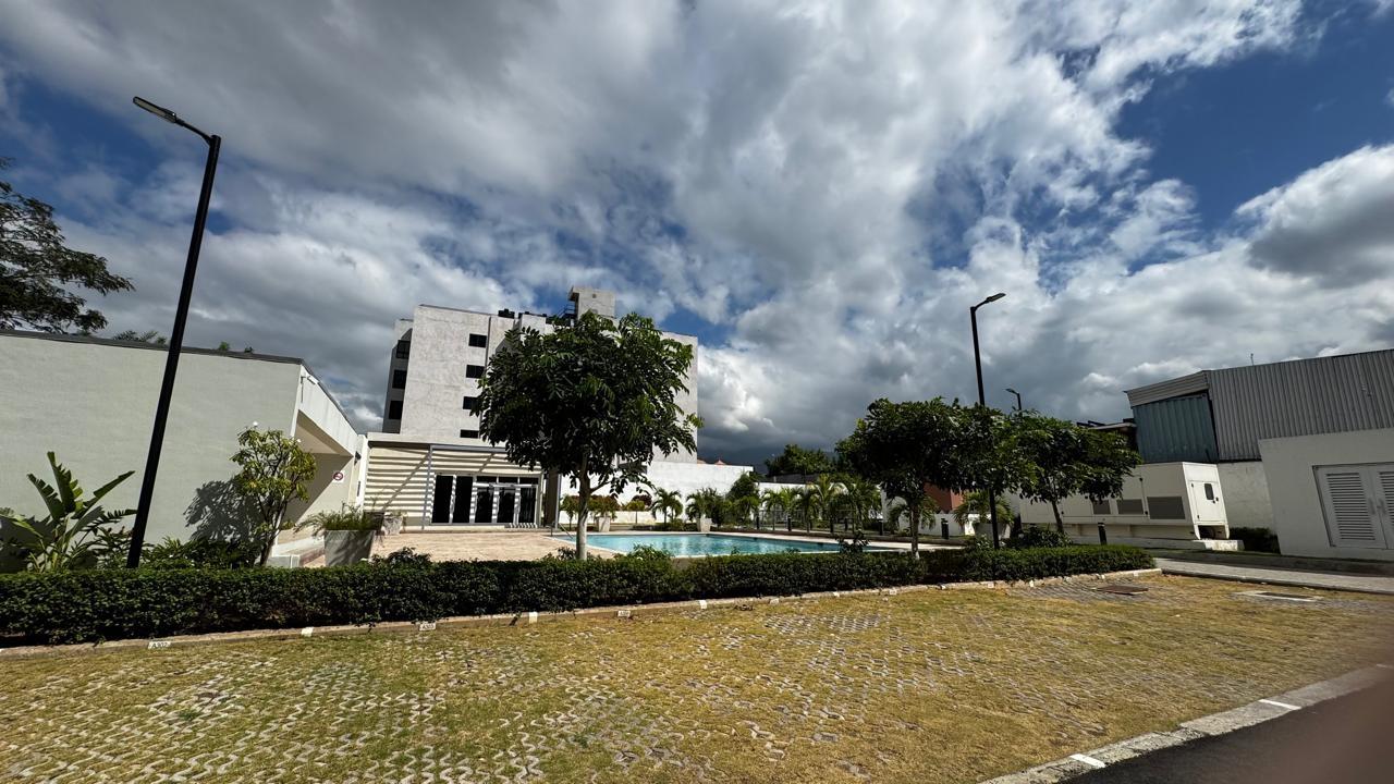 Luxurious-1-Bedroom-Apartment-for-Rent-at-The-Cambridge-St.-Andrew Twentieth image of A203-4 Musgrave Avenue, Kgn 5 in Kingston 5, St. Andrew, Jamaica - property is For Rent