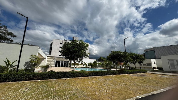 Twentieth image of A203-4 Musgrave Avenue, Kgn 5 in Kingston 5, St. Andrew, Jamaica - property is For Rent