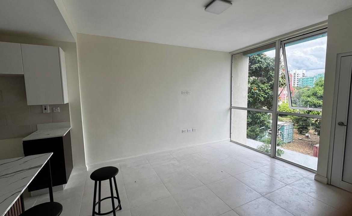 Third image of A203-4 Musgrave Avenue, Kgn 5 in Kingston 5, St. Andrew, Jamaica - property is For Rent