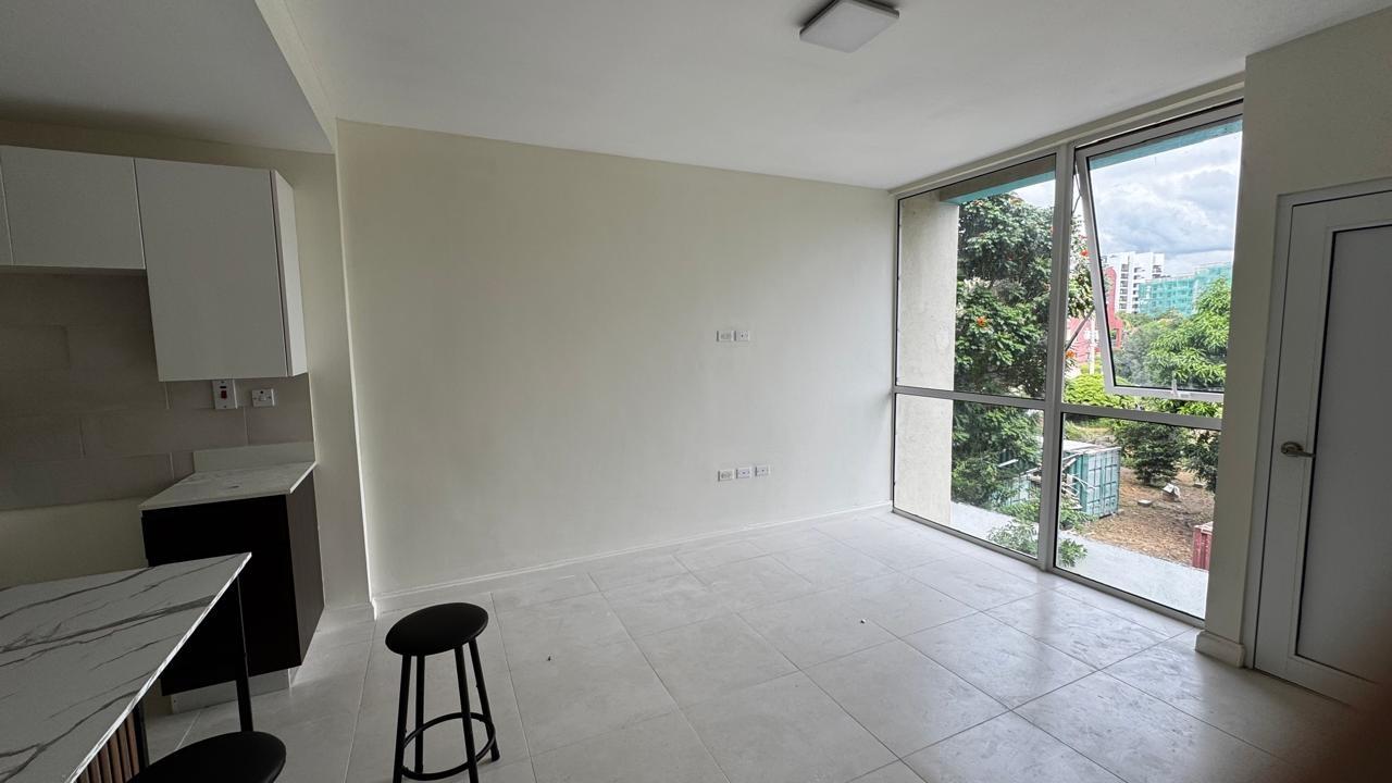 Luxurious-1-Bedroom-Apartment-for-Rent-at-The-Cambridge-St.-Andrew Third image of A203-4 Musgrave Avenue, Kgn 5 in Kingston 5, St. Andrew, Jamaica - property is For Rent