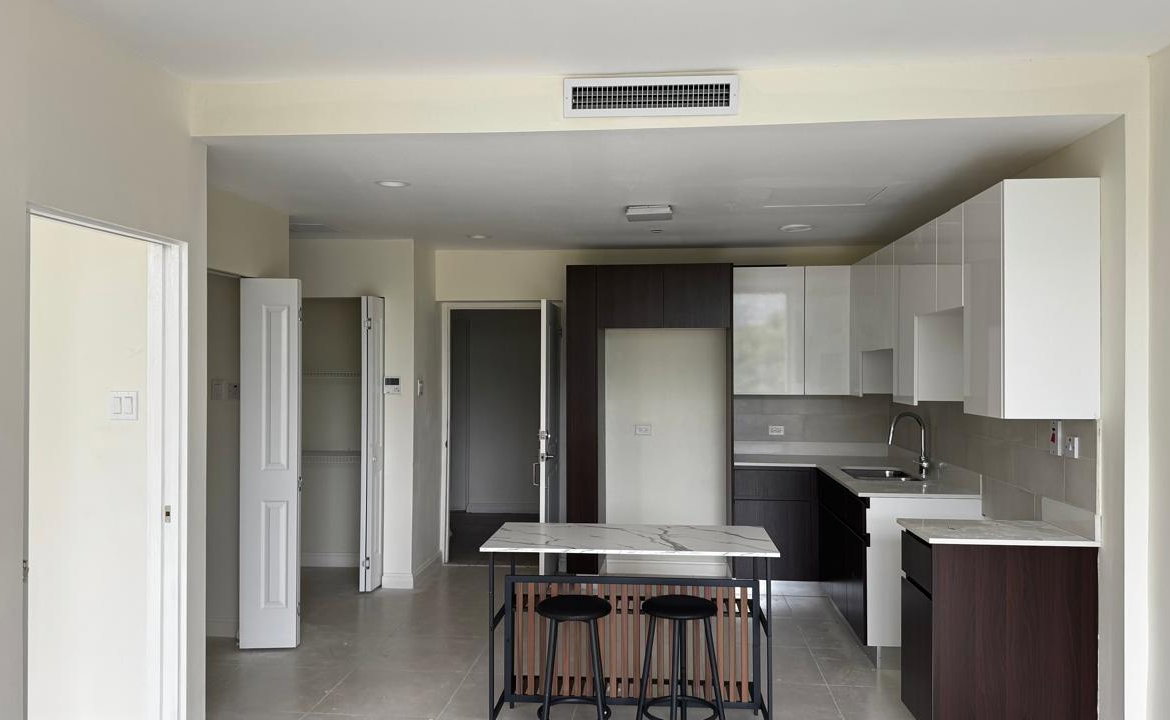 Fourth image of A203-4 Musgrave Avenue, Kgn 5 in Kingston 5, St. Andrew, Jamaica - property is For Rent