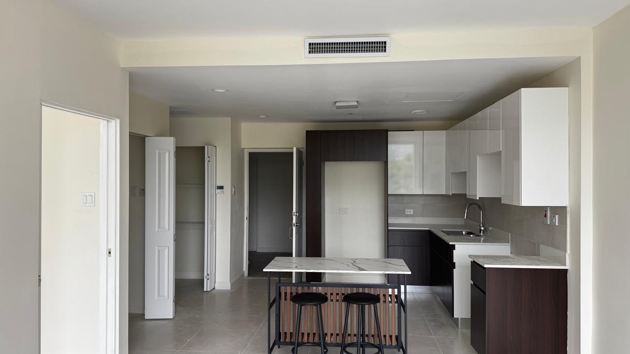 Luxurious-1-Bedroom-Apartment-for-Rent-at-The-Cambridge-St.-Andrew Fourth image of A203-4 Musgrave Avenue, Kgn 5 in Kingston 5, St. Andrew, Jamaica - property is For Rent