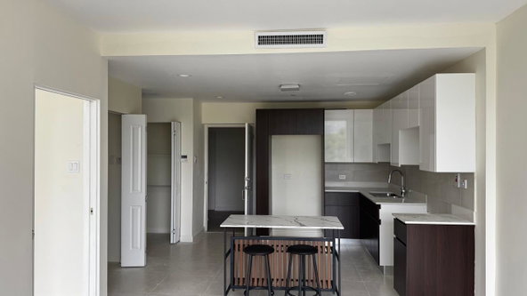Fourth image of A203-4 Musgrave Avenue, Kgn 5 in Kingston 5, St. Andrew, Jamaica - property is For Rent