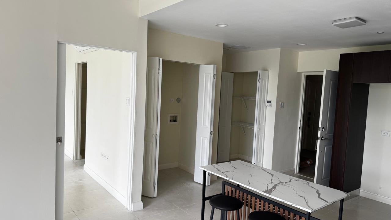 Luxurious-1-Bedroom-Apartment-for-Rent-at-The-Cambridge-St.-Andrew Sixth image of A203-4 Musgrave Avenue, Kgn 5 in Kingston 5, St. Andrew, Jamaica - property is For Rent