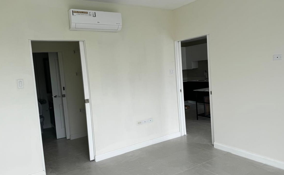 Seventh image of A203-4 Musgrave Avenue, Kgn 5 in Kingston 5, St. Andrew, Jamaica - property is For Rent