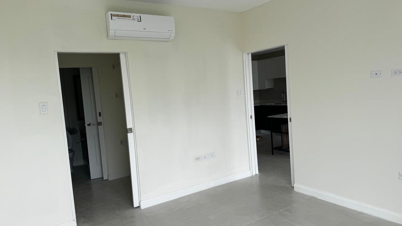 Luxurious-1-Bedroom-Apartment-for-Rent-at-The-Cambridge-St.-Andrew Seventh image of A203-4 Musgrave Avenue, Kgn 5 in Kingston 5, St. Andrew, Jamaica - property is For Rent