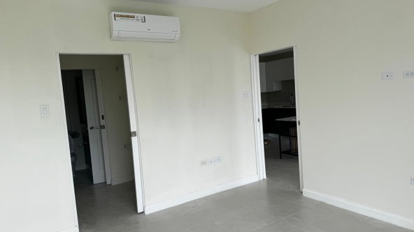 Seventh image of A203-4 Musgrave Avenue, Kgn 5 in Kingston 5, St. Andrew, Jamaica - property is For Rent