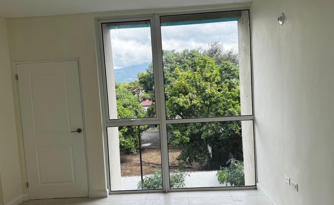 Eighth image of A203-4 Musgrave Avenue, Kgn 5 in Kingston 5, St. Andrew, Jamaica - property is For Rent