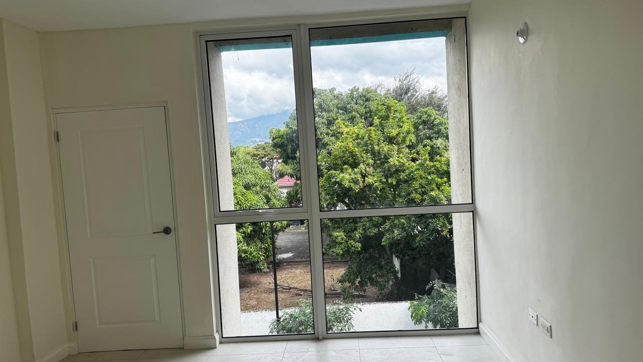 Luxurious-1-Bedroom-Apartment-for-Rent-at-The-Cambridge-St.-Andrew Eighth image of A203-4 Musgrave Avenue, Kgn 5 in Kingston 5, St. Andrew, Jamaica - property is For Rent