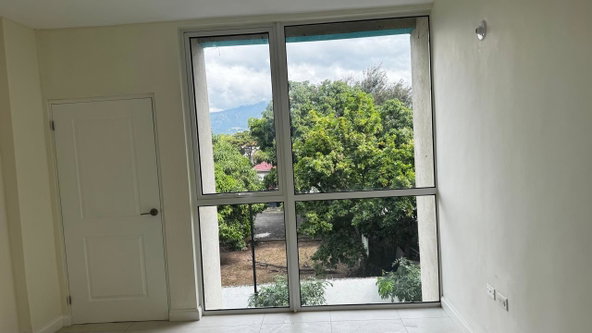 Eighth image of A203-4 Musgrave Avenue, Kgn 5 in Kingston 5, St. Andrew, Jamaica - property is For Rent
