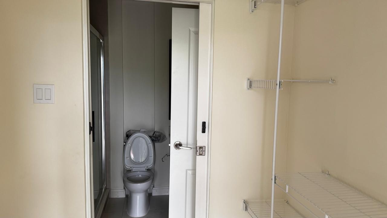 Luxurious-1-Bedroom-Apartment-for-Rent-at-The-Cambridge-St.-Andrew Tenth image of A203-4 Musgrave Avenue, Kgn 5 in Kingston 5, St. Andrew, Jamaica - property is For Rent