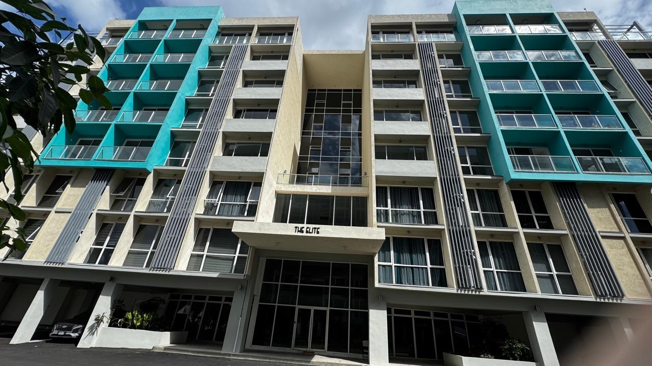 Luxurious-1-Bedroom-Apartment-for-Rent-at-The-Cambridge-St.-Andrew First image of A203-4 Musgrave Avenue, Kgn 5 in Kingston 5, St. Andrew, Jamaica - property is For Rent