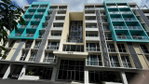 First image of A203-4 Musgrave Avenue, Kgn 5 in Kingston 5, St. Andrew, Jamaica - property is For Rent
