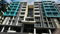 First image of A203-4 Musgrave Avenue, Kgn 5 in Kingston 5, St. Andrew, Jamaica - property is For Rent