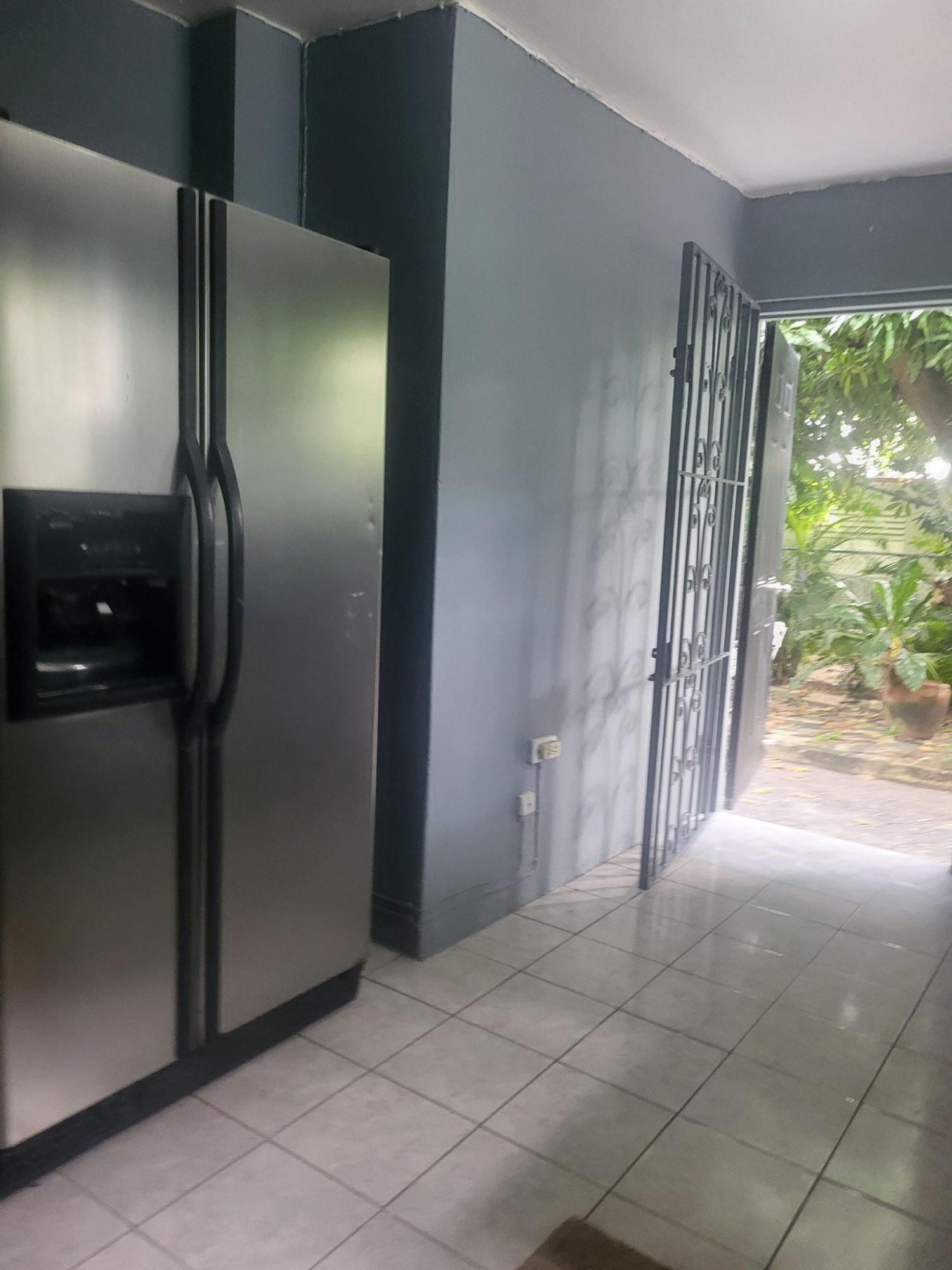 Second image of 3 Trenton Ave in Kingston 8, St. Andrew, Jamaica - property is For Rent