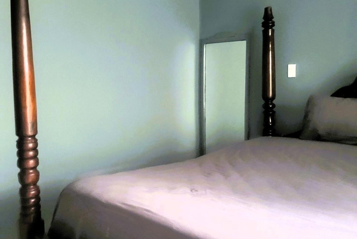 Eleventh image of 3 Trenton Ave in Kingston 8, St. Andrew, Jamaica - property is For Rent