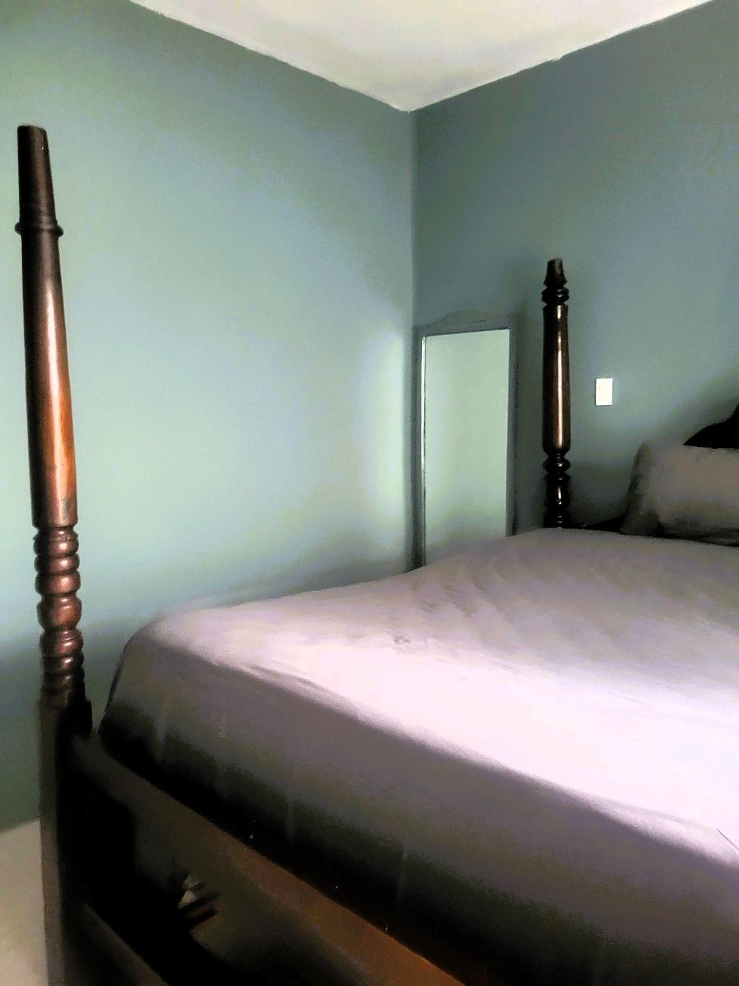 Eleventh image of 3 Trenton Ave in Kingston 8, St. Andrew, Jamaica - property is For Rent