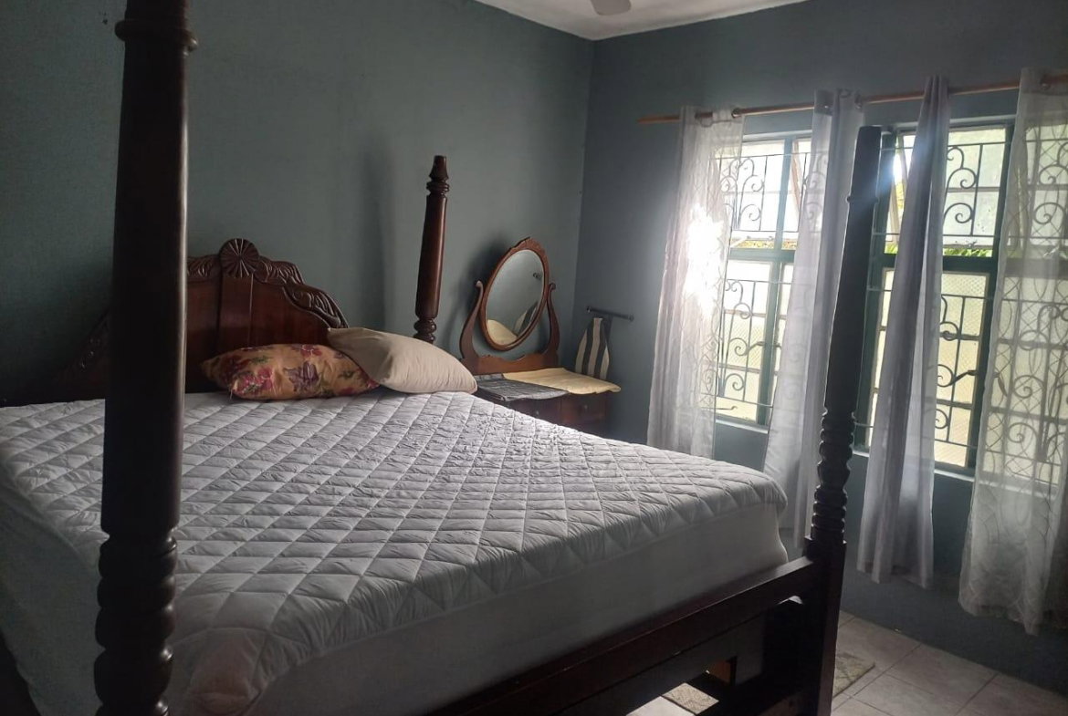 Twelfth image of 3 Trenton Ave in Kingston 8, St. Andrew, Jamaica - property is For Rent