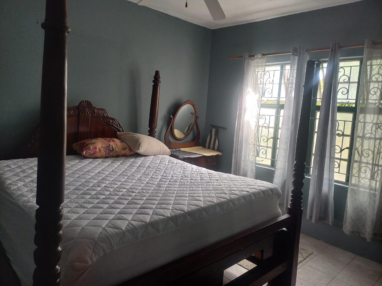 Twelfth image of 3 Trenton Ave in Kingston 8, St. Andrew, Jamaica - property is For Rent