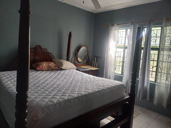 Twelfth image of 3 Trenton Ave in Kingston 8, St. Andrew, Jamaica - property is For Rent
