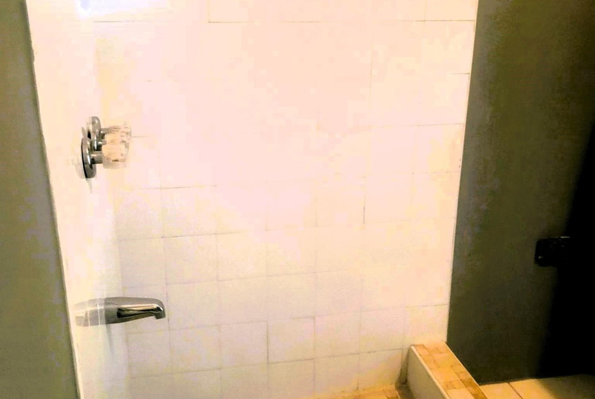 Fourteenth image of 3 Trenton Ave in Kingston 8, St. Andrew, Jamaica - property is For Rent