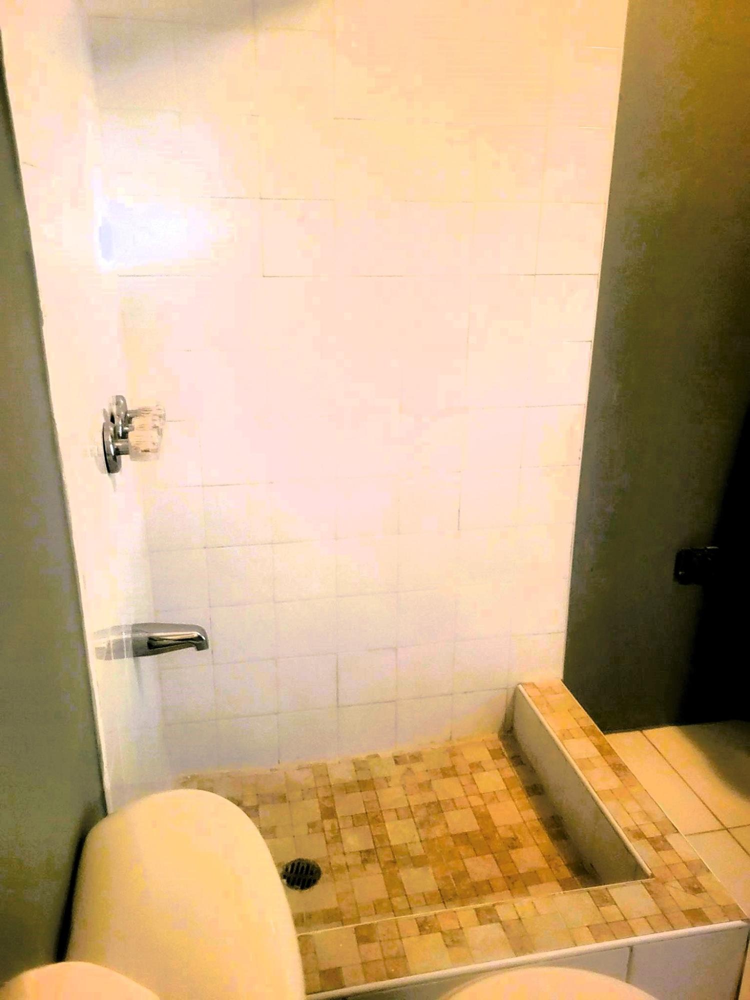 Fourteenth image of 3 Trenton Ave in Kingston 8, St. Andrew, Jamaica - property is For Rent