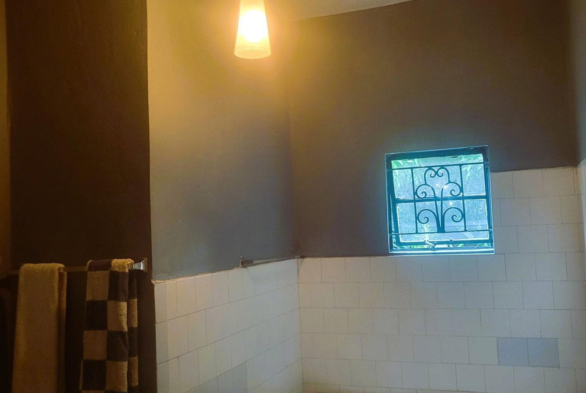 Fifteenth image of 3 Trenton Ave in Kingston 8, St. Andrew, Jamaica - property is For Rent