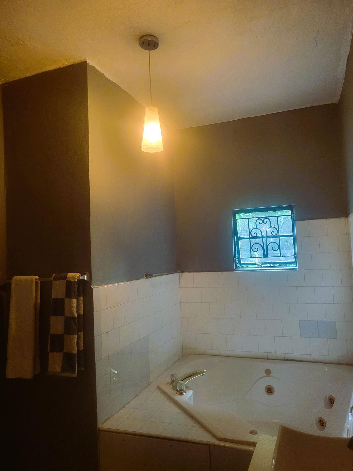 Fifteenth image of 3 Trenton Ave in Kingston 8, St. Andrew, Jamaica - property is For Rent